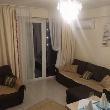 Продается 1-комнатная квартира, 29 м²