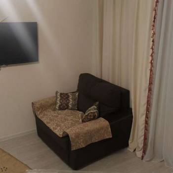 Продается 1-комнатная квартира, 29 м²