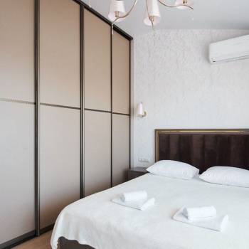 Сдается Дом, 170 м²