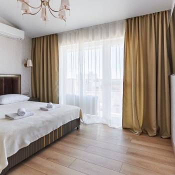 Сдается Дом, 170 м²