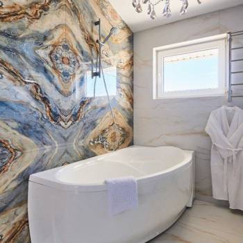 Сдается Дом, 170 м²