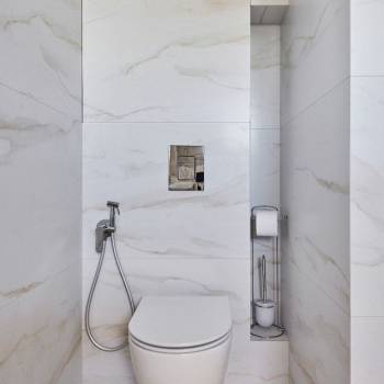 Сдается Дом, 170 м²