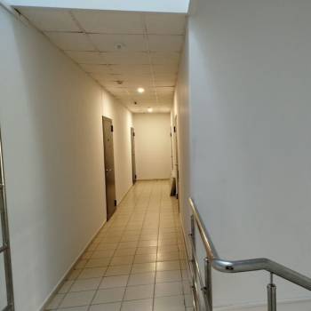 Продается 2-х комнатная квартира, 52 м²