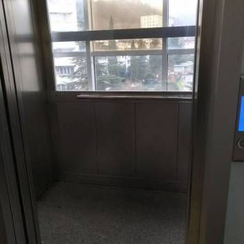 Продается 2-х комнатная квартира, 52 м²