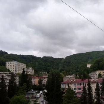 Продается 2-х комнатная квартира, 52 м²