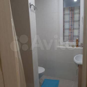 Сдается 2-х комнатная квартира, 32 м²