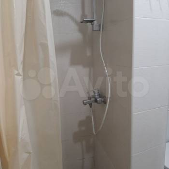 Сдается 2-х комнатная квартира, 32 м²