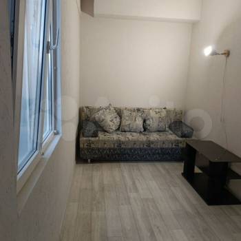 Сдается 2-х комнатная квартира, 32 м²