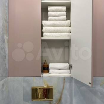 Сдается 2-х комнатная квартира, 37,9 м²