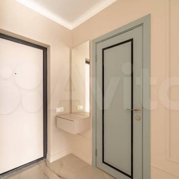 Сдается 2-х комнатная квартира, 37,9 м²