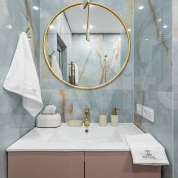 Сдается 2-х комнатная квартира, 37,9 м²