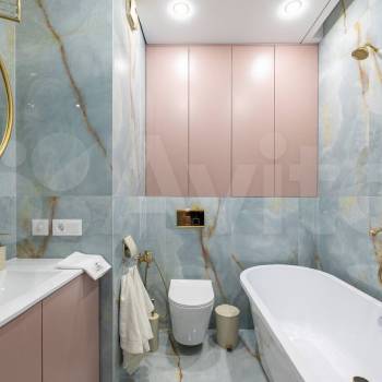 Сдается 2-х комнатная квартира, 37,9 м²