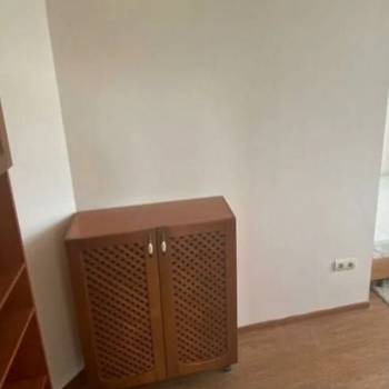 Сдается 2-х комнатная квартира, 40 м²