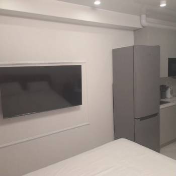 Сдается 1-комнатная квартира, 23 м²