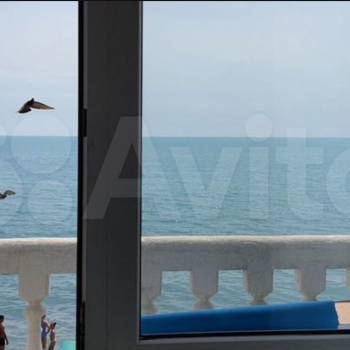 Продается Нежилое помещение, 215 м²