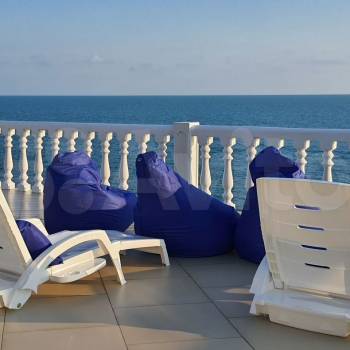 Продается Нежилое помещение, 215 м²