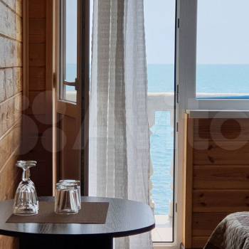 Продается Нежилое помещение, 215 м²