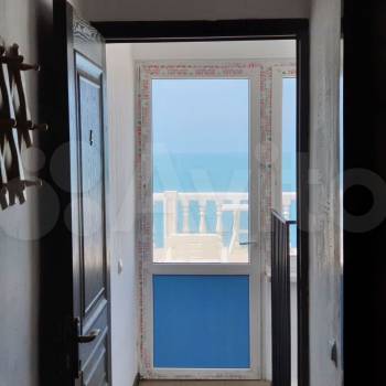 Продается Нежилое помещение, 215 м²