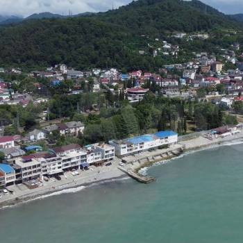 Продается Нежилое помещение, 215 м²