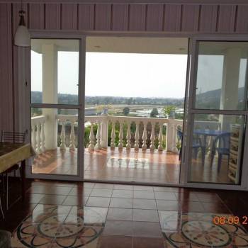 Сдается Дом, 150 м²