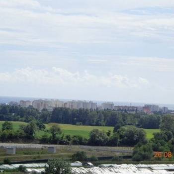 Сдается Дом, 150 м²