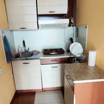 Сдается Дом, 150 м²