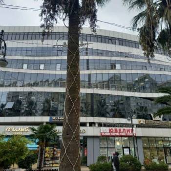 Продается Нежилое помещение, 53 м²