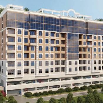 Продается Нежилое помещение, 17,8 м²