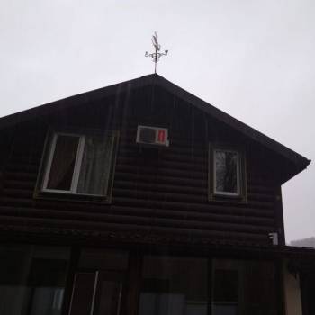 Сдается Дом, 120 м²