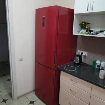 Сдается Дом, 120 м²