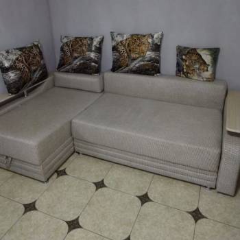 Сдается Дом, 120 м²