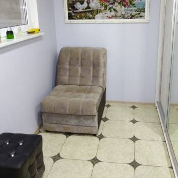 Сдается Дом, 120 м²