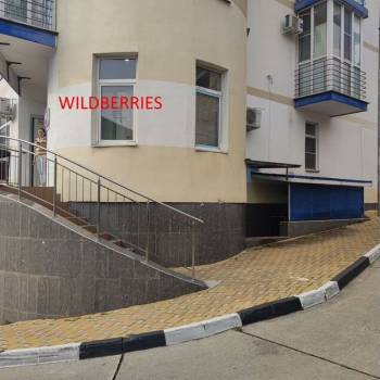 Продается Нежилое помещение, 60 м²