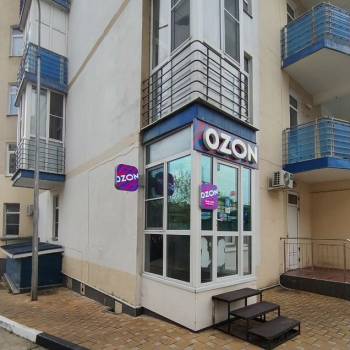 Продается Нежилое помещение, 60 м²