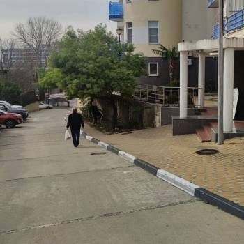 Продается Нежилое помещение, 60 м²