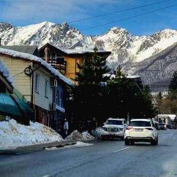 Продается Участок, 760 м²