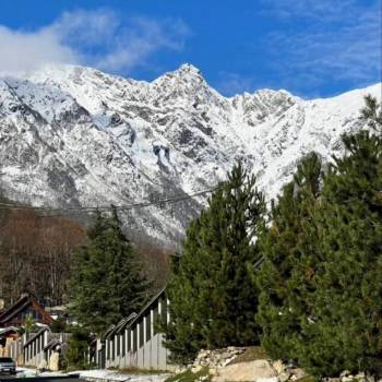 Продается Участок, 760 м²