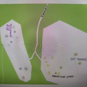 Продается Участок, 420 м²