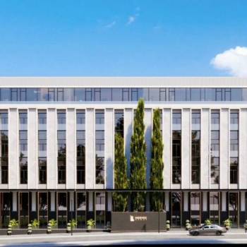 Продается Нежилое помещение, 26,3 м²