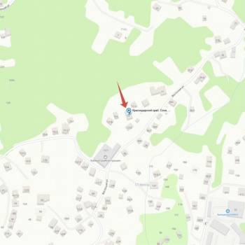 Продается Нежилое помещение, 247 м²