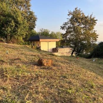 Продается Участок, 674 м²