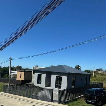 Продается Дом, 100 м²