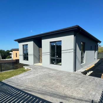 Продается Дом, 100 м²