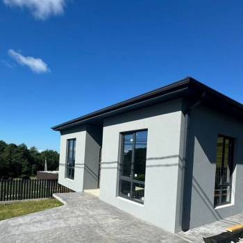 Продается Дом, 100 м²