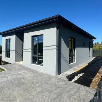 Продается Дом, 100 м²