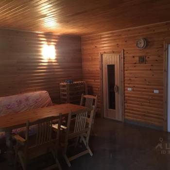 Продается Дом, 450 м²