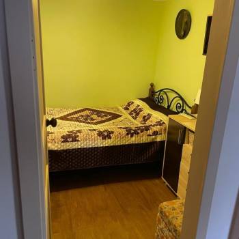 Продается Дом, 57 м²