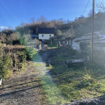 Продается Дом, 57 м²