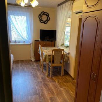 Продается Дом, 57 м²