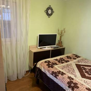 Продается Дом, 57 м²